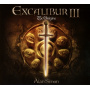 Excalibur - Origins