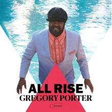 Porter, Gregory - All Rise