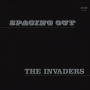 Invaders - Spacing Out