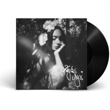 Kayla Shyx - Sad Girl Summer