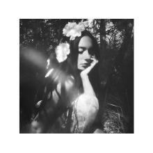 Kayla Shyx - Sad Girl Summer