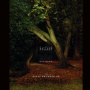 Matthew Herbert Big Band - State Between Us