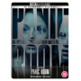 Movie - Panic Room