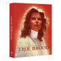 Movie - The Brood