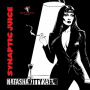 Natasha Kitty Katt - Synaptic Juice