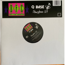 Q Base - Atmospheres