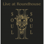 Soul Ii Soul - Live At the Roundhouse