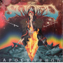 Sword - Apocryphon