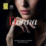 V/A - Donna