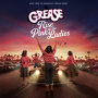 V/A - Grease: Rise of the Pink Ladies