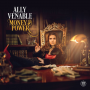 Venable, Ally - Money & Power