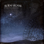 Alien Signal - Whispers From Distant Suns