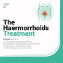 Haermorrhoids - 7-Treatment