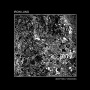 Iron Lung - Adapting - Crawling