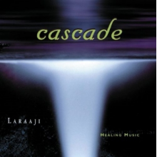 Laraaji - Cascade
