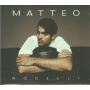 Bocelli, Matteo - Matteo