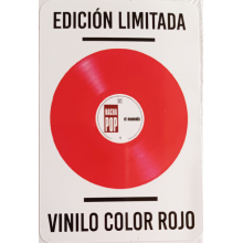 Nacha Pop - El Momento