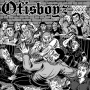 Ofisboyz - Xxx
