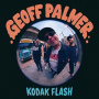 Palmer, Geoff - Kodak Flash