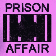 Prison Affair - 7-Demo 4