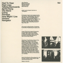 Real Estate - Atlas