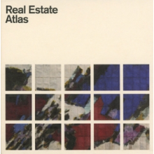 Real Estate - Atlas