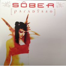 Sober - Paradysso