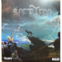 Soft Ffog - Focus