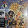 Tears For Fears - Seeds of Love