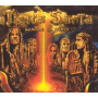 Tierra Santa - Sangre De Reyes
