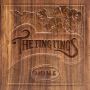 Ting Tings - Home