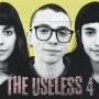 Useless 4 - The Useless 4