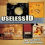 Useless Id - No Vacation From the World