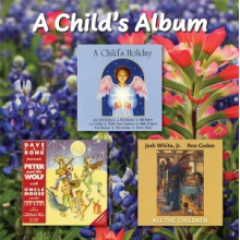 V/A - A Child's Album