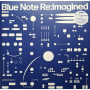 V/A - Blue Note Re:Imagined