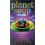 V/A - Planet Soup