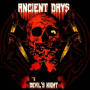 Ancient Days - Devil's Night