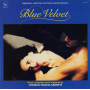 Badalamenti, Angelo - Blue Velvet
