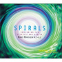 Bernstein, Barry - Spirals