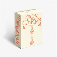 Boynextdoor - Boynextdoor Collected Book