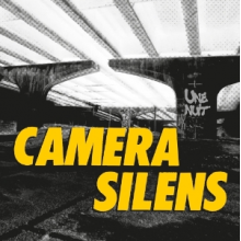 Camera Silens - 7-Une Nuit
