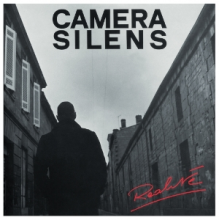 Camera Silens - Realite