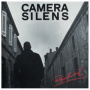 Camera Silens - Realite