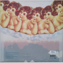 Cure - Japanese Whispers