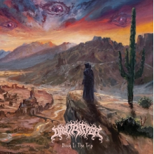 Daytripper - Book I: the Trip