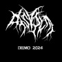 Disvile - Demo 2024