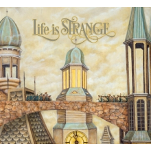 Draper & Grant - Life is Strange