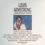 Armstrong, Louis - Greatest Hits