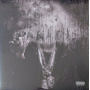Big Sean - Dark Sky Paradise