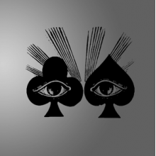 Children of Alice - Children of Alice